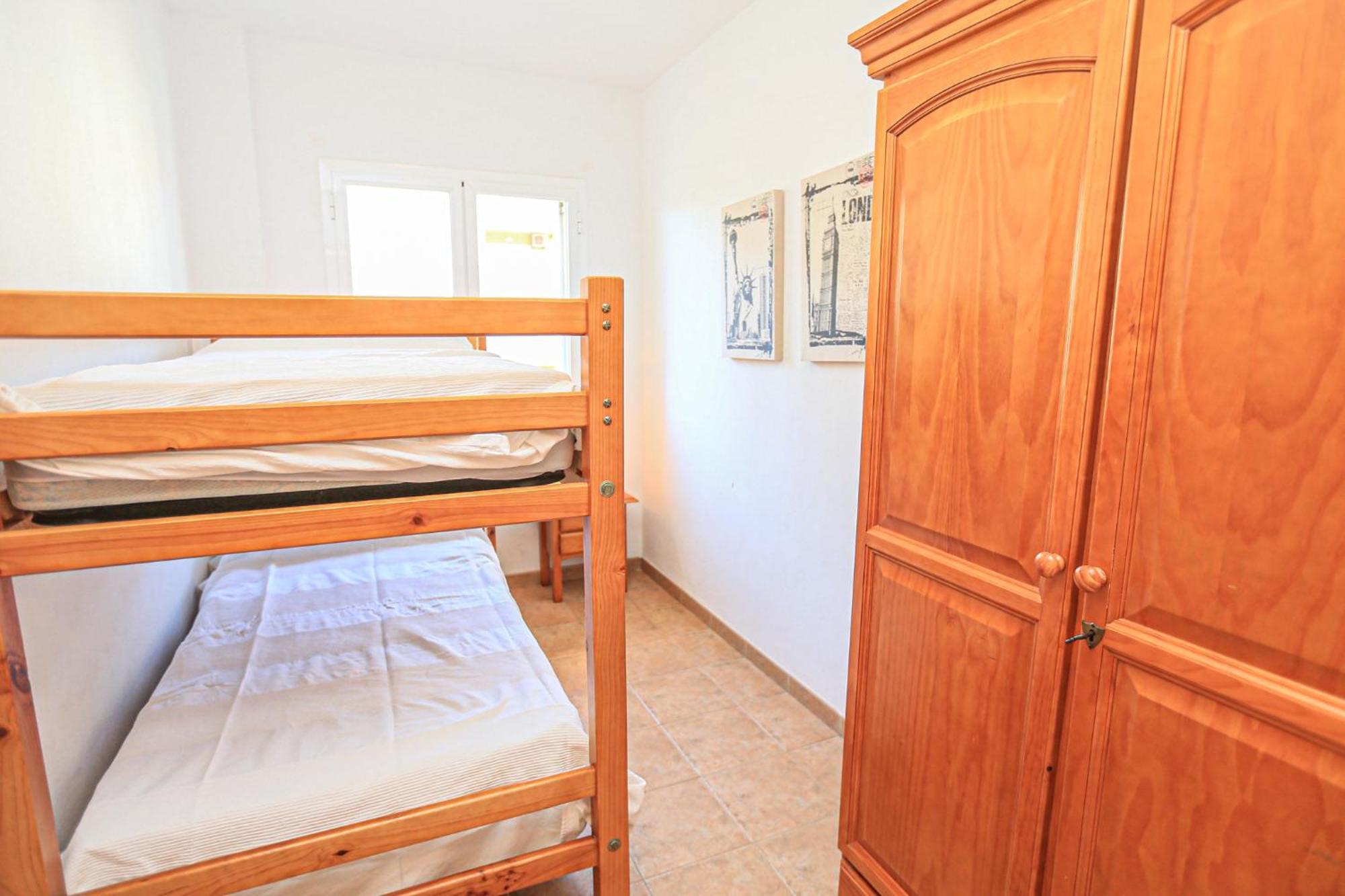 Appartamento Del Sol Litoral Cambrils Esterno foto